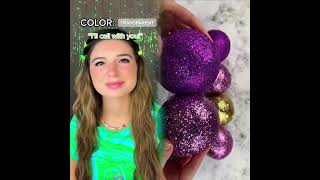 🤣👌👌👌2025 pov Must-Watch Crazy Clips Compilation #humor #fypシ #pov #fyp #foryou 😍😜