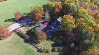 710 Harrison Rd video tour