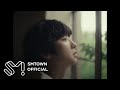 CHANYEOL 찬열 Happy Accident Feat SOLE MV Teaser 