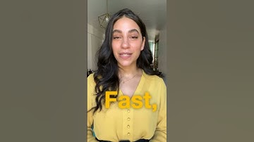 Never Make Bad Thumbnails Again with AI #createthumbnail #thumbnail #ai