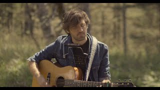 John Craigie - Nomads (Official Video)