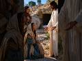 Rab Tera Shukriya Is khushi Ke Liye #bollywood #song #jesus #reels #photo #status #trending #viral