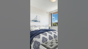 From Blank Canvas to Dream Home: Witness the Virtual Staging Process from Start to Finish!