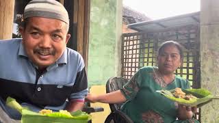 Download Lagu JALAN JALAN PAGI BERSAMA BEBEB TERCINTA😍❤️ MP3 Download Lagu JALAN JALAN PAGI BERSAMA BEBEB TERCINTA😍❤️ MP3