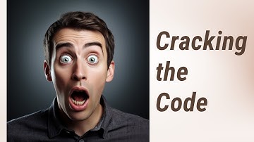 Decoding the Unknown: A Guide to Contextual Clues in Scientific Vocabulary