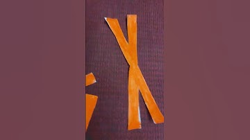 Coptic Alphabet Song but I broke it