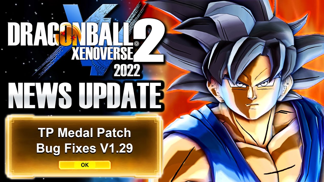 Dragon Ball Xenoverse - PCGamingWiki PCGW - bugs, fixes, crashes