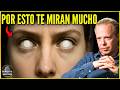 🛑El Significado ESPIRITUAL de POR QUÉ Te Miran MUCHO en la Calle - Dr. Joe Dispenza