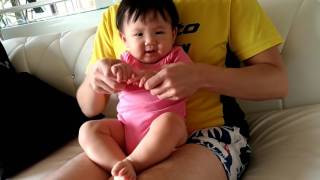 20161022咪妮PPAP Part2