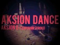 Aksion d featscroki  aksion dance