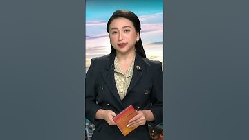 Bắt đầu thanh tra cung ứng điện của EVN | Truyền hình Quốc hội Việt Nam