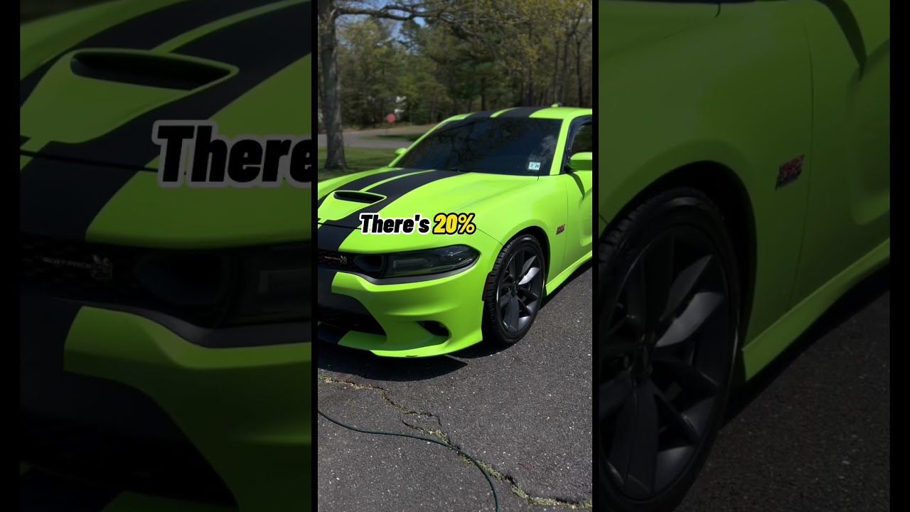 What Shade Of Tint Is Right For You 