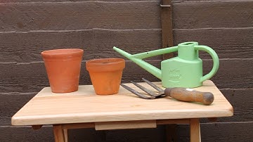 Digital Compositing 2 - Still shot matchmove - l006678b.