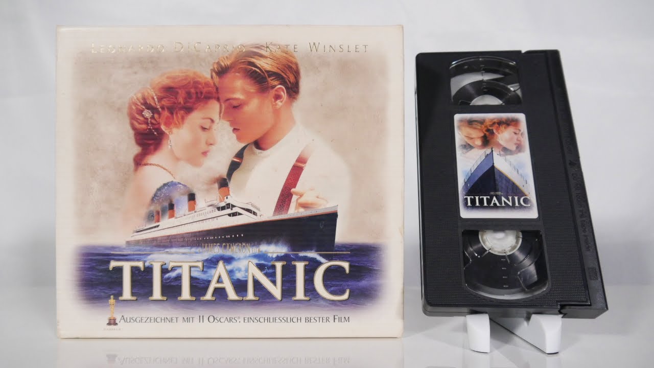 海外輸入盤 Cinematic Titanic コンプリートコレクション Amazon.com: Cinematic Titanic: The Complete Collection [DVD