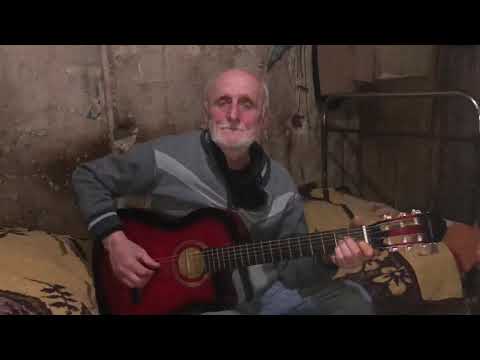 Petrovichi - Я хочу / მე მინდა (official video 2019)