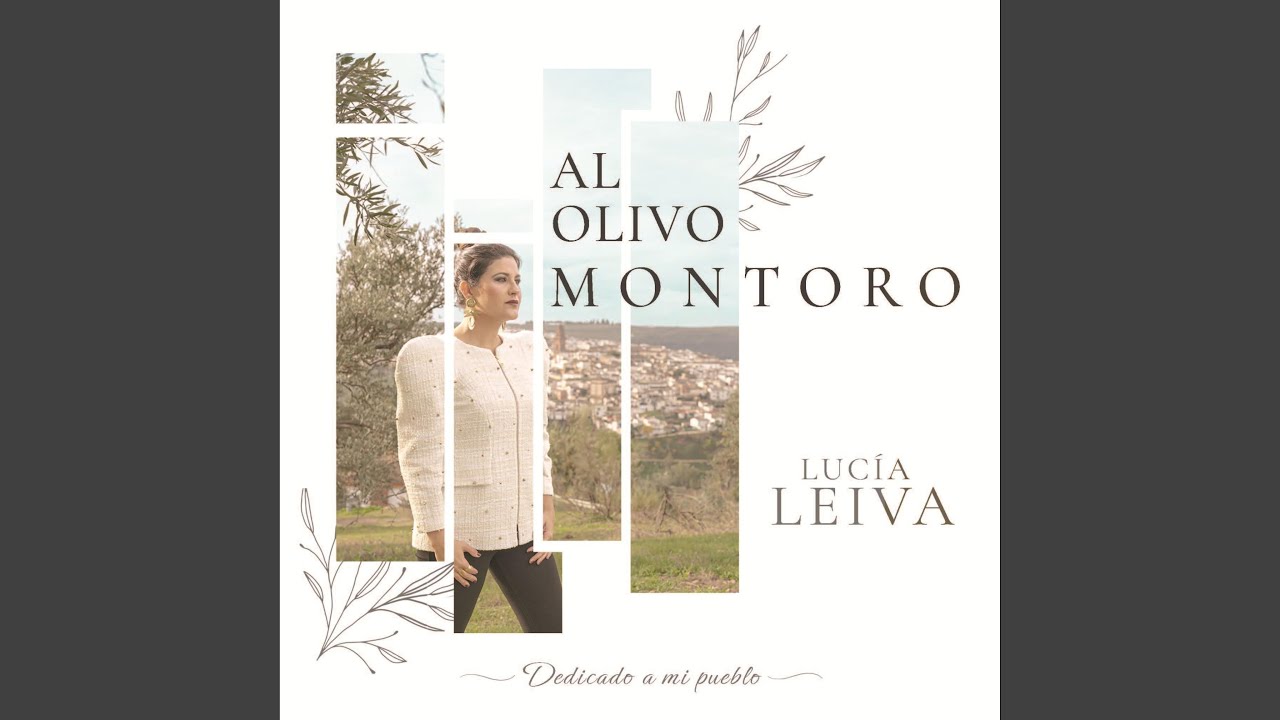 Himno a Montoro (Rumba)