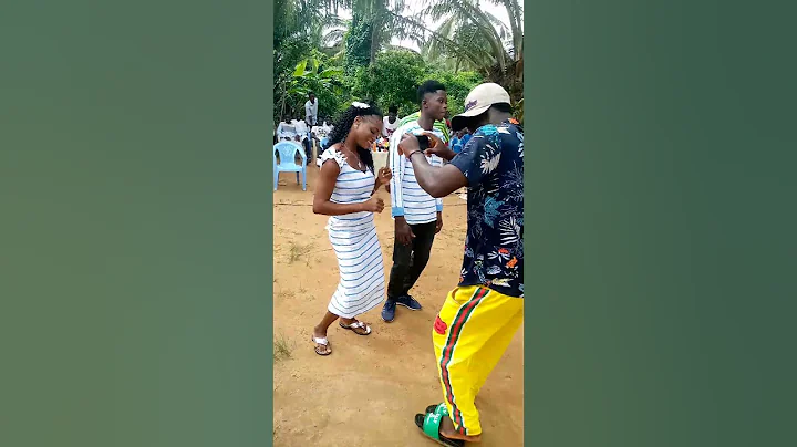 Maxwell outdoor ceremony