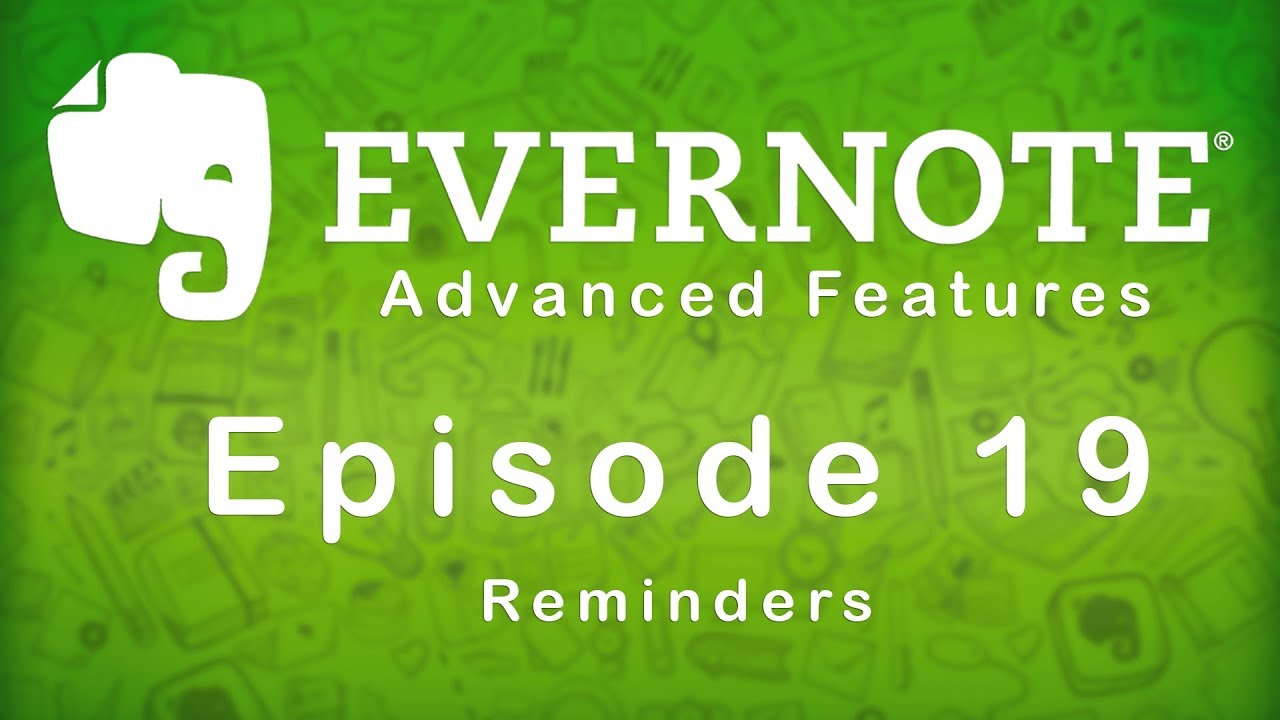 simple note vs evernote vs google keep comparison charts simple note vs evernote vs google keep comparison charts