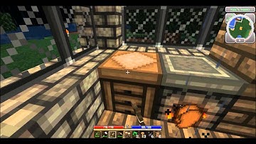 Hack Slash Mine Ep: 01 - A New Adventure (Part 1)