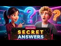 How to Answer the Hardest Interview Questions in English | Podcast Episode 42