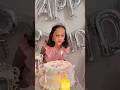 كل عام وانت الحب Shorts عيد ميلاد Birthday كل عام وانت الحب Shorts عيد ميلاد Birthday