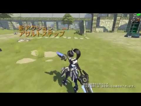 コズミックブレイク2 アクションがもっと楽しく 生まれ変わる Youtube