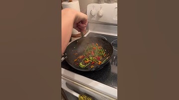 Thumbnail of How to cook your GUINEA PIGS! #shorts lol
