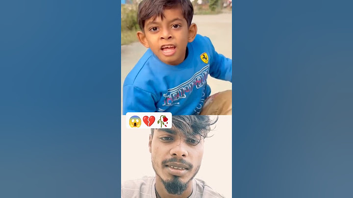 Arhan kya dekh ke shock ho gaya 😱😨#shorts​#shorts​ #shortvideo​ #shortsvideo​ #trending​ #viralvide