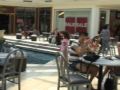 New stores, restaurants coming to Christiana Mall [Delaware Online News Video]