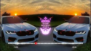 Top Muzic 2024 Dynamite - Mustafa Atarer