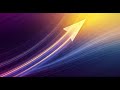 Adjust For Success Vs.Combust For Less! | Let&#39;s Talk 3