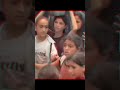 تضامن مع أهل غزه تحت الركام اكسبلور اغاني مصر غزة الجزائر تضامن مع أهل غزه تحت الركام اكسبلور اغاني مصر غزة الجزائر