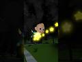 Twinkle twinkle little star in the sky | Rosoo Melody Garden #nurseryrhymes #kidssongs #shorts