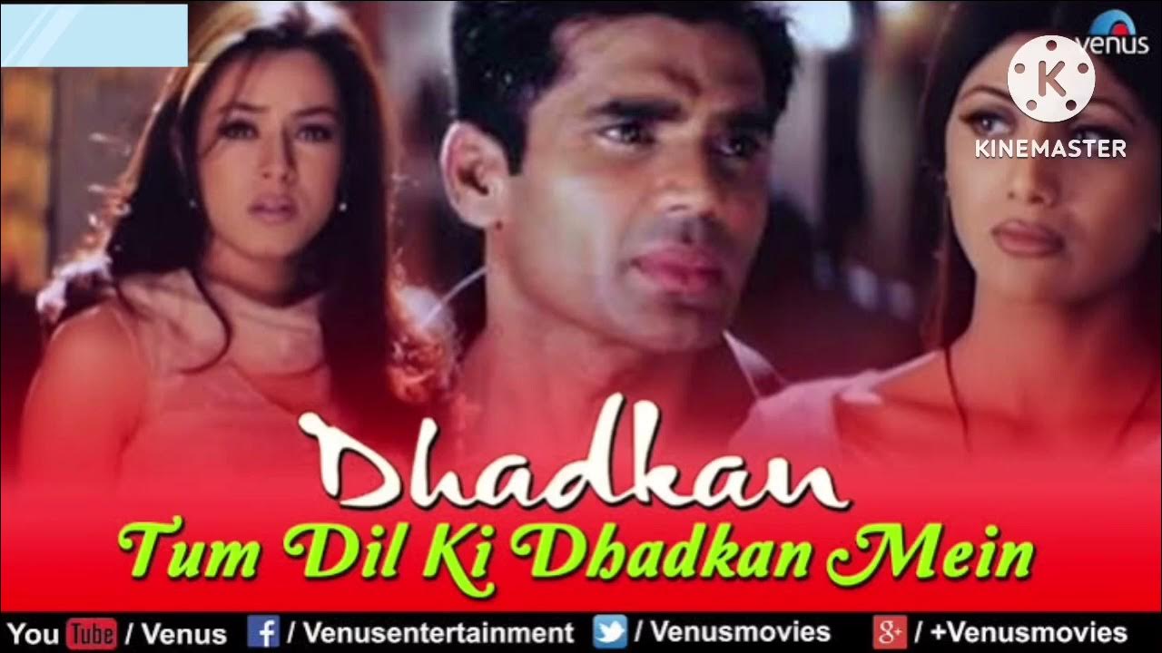Tum Dil Ki Cover Song Without Music YouTube tum-dil-ki-cover-song-without-music-youtube