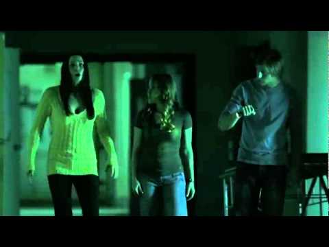 wrong turn 6 full movie online