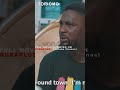 Tori Omo Yoruba Movie 2024 | Official Trailer | Showing Tmrw 25th April On Yorubaplus