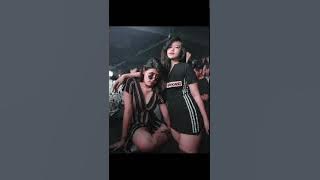 #jungledutch #breakbeat #fullbass Jungle Dutch BOOM SHAKA LAKA 2020 (ZONSKD X DHANY TANA X PENGKOR)