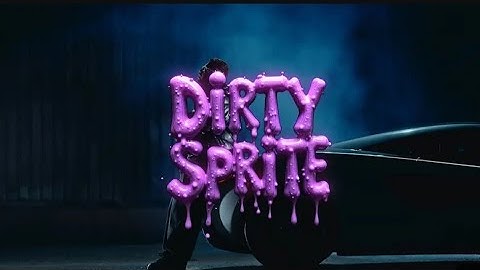 dirty sprite - candyboii x nolovemoxxie x rava (fara mgee)