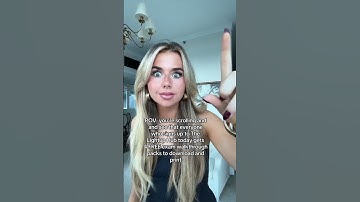 GCSE English exam walkthrough for free 🤩