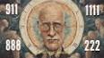 El Fascinante Mundo de los Arquetipos de Jung ile ilgili video