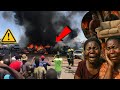 WatchЁЯШнZvatanga Futi Glenview Area 8 Complex Yobvira Nemoto Vanhu Vochema Furniture Yavo YapararaЁЯШнЁЯТФ WatchЁЯШнZvatanga Futi Glenview Area 8 Complex Yobvira Nemoto Vanhu Vochema Furniture Yavo YapararaЁЯШнЁЯТФ