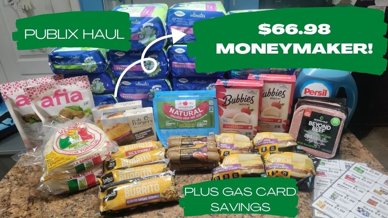 come-shop-with-me-at-publix-6-1-22-66-98-moneymaker-plus-savings-on