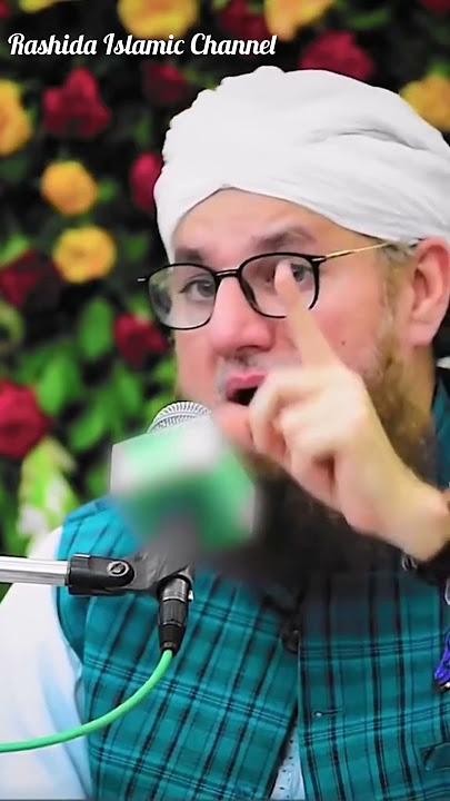 Qabar Ka Azab 💫 Islamic Status 🌙Habib Attari#shorts #shortsviral #shortsfeed #islamicstatus #bayan