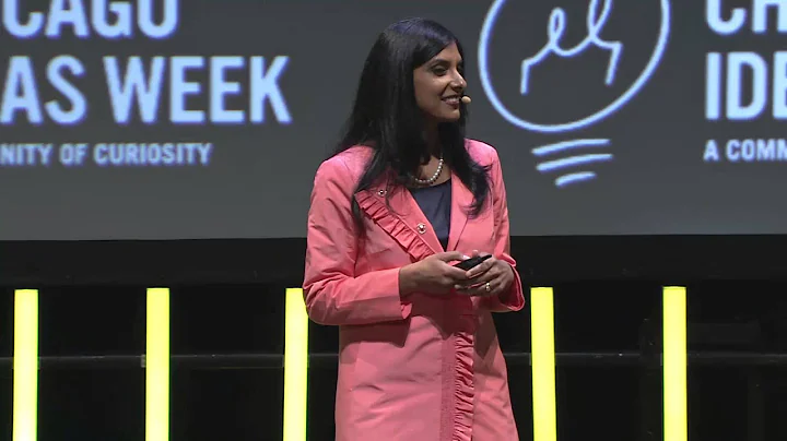 Dena Dubal: 150 Is the New 50