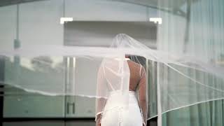 Oakridge Business Park paves the path to forever with “Bride Box 2019”