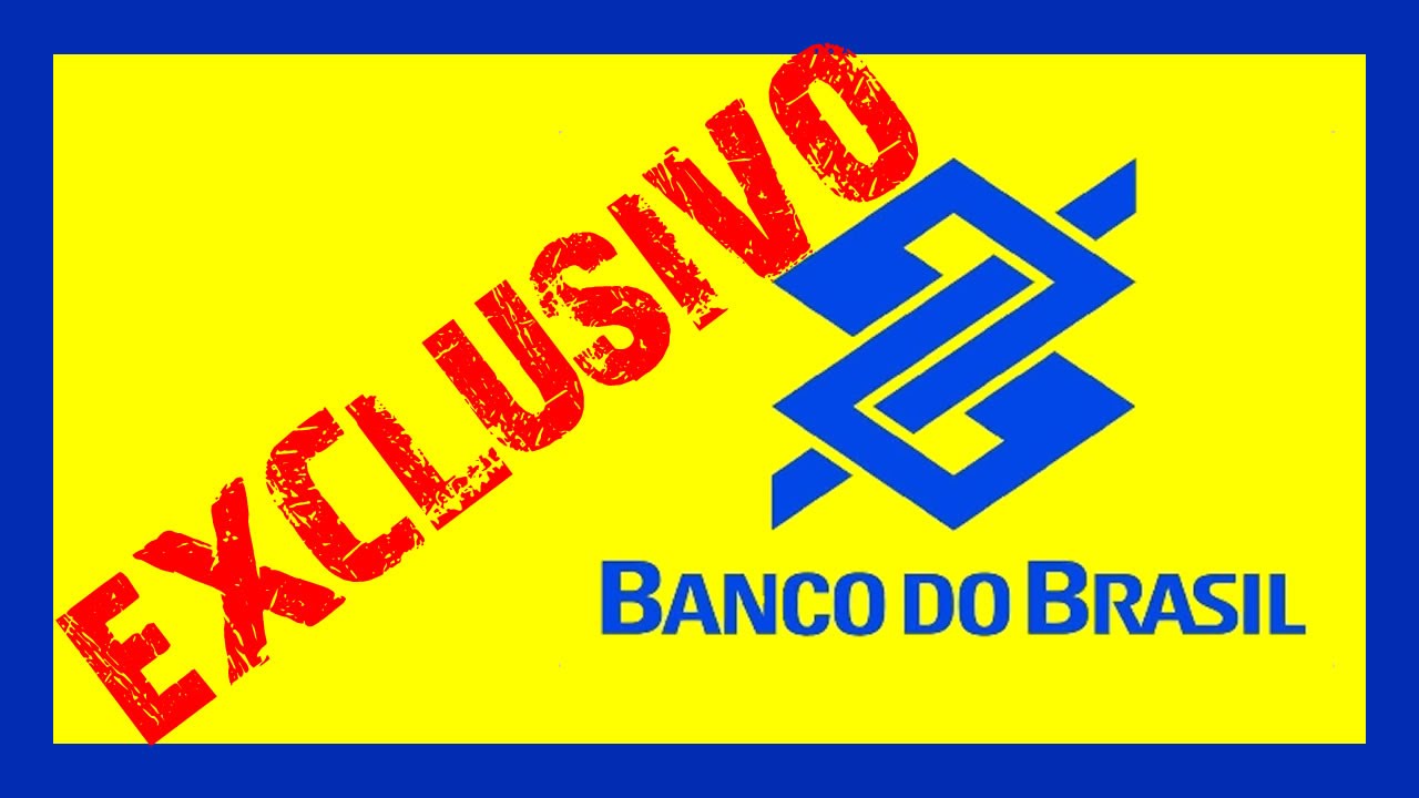 Apostila Concurso Banco Do Brasil 2014 Pdf