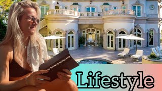 rSy2LsOGCvQ Video Image