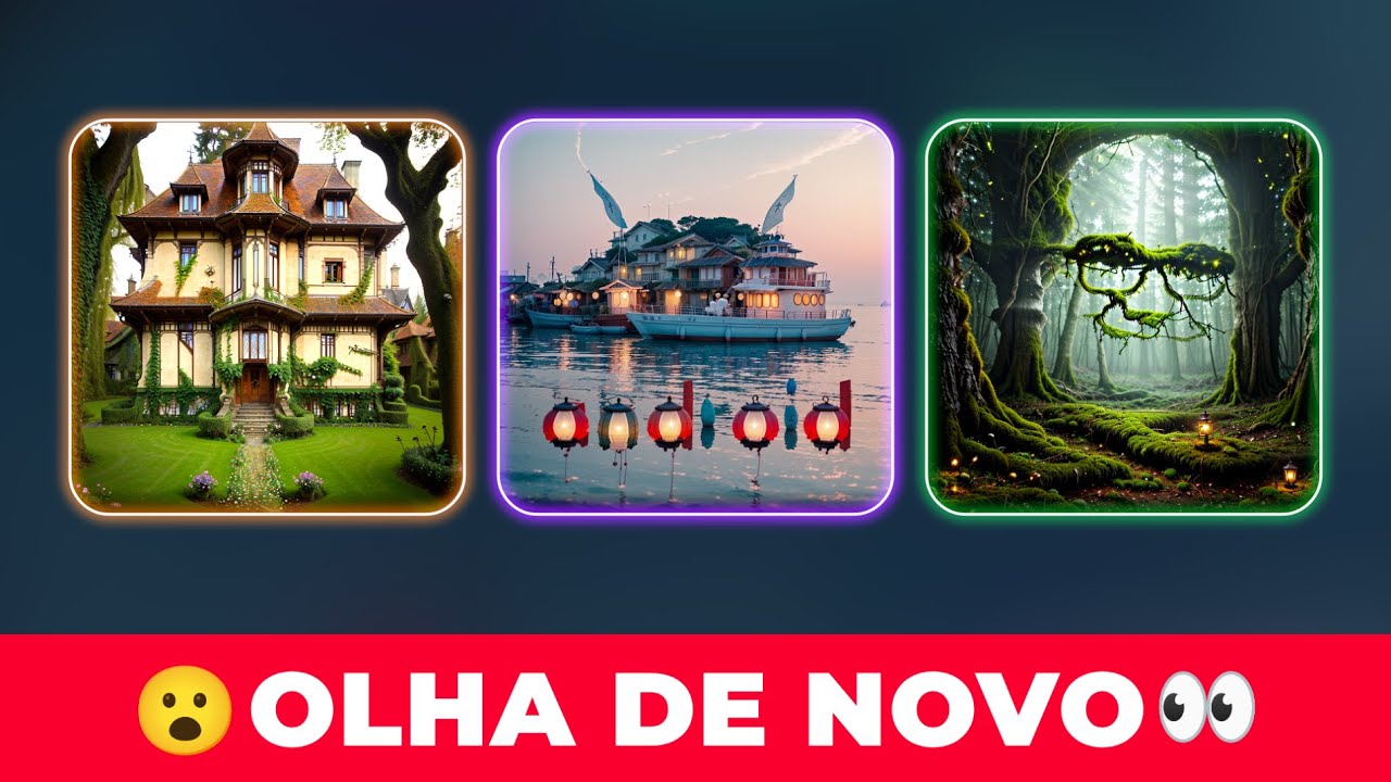 Appstore oferece gratuitamente 24 aplicativos e jogos para Android -  Canaltech