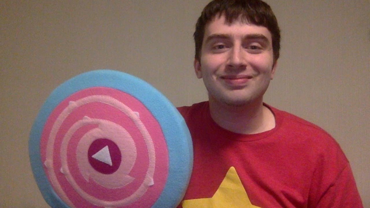 Steven Universe Future Finale - Spoiler Discussion