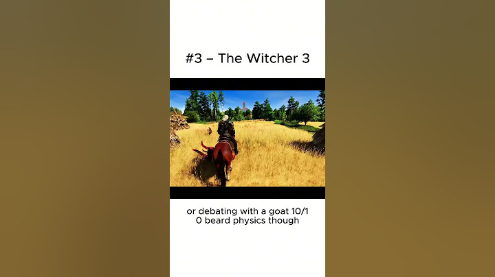 Top 3 worst games ever made — and yes, I’m fully serious.*  #eldenring #gaming